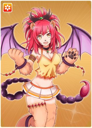 /images of/Memeko/from/Everyday Life with Monster Girls Online/uploads/chars/69407-283444794.jpg